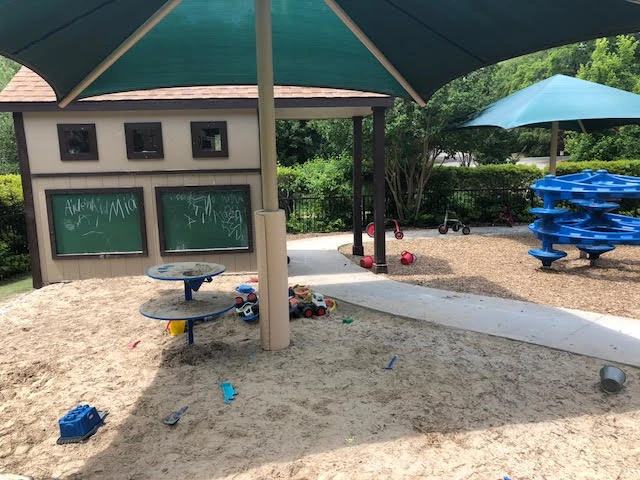 AK Athletic Equipment 4' Tall Pole Pad with Closure Flap - 10" Diameter, Durable Pole Pads for Safety & Protection 9 AK Athletic Equipment Pole Pads 4' Tall Pole Pad, 10" Diameter With Closure Flap