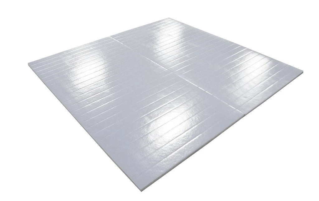 AK Athletic Equipment 10' X 10' X 1 3/8" Roll-Up Wrestling Mat - Durable & Portable Martial Arts Mat 12 AK Athletic Equipment 10' X 10' X 1 3/8" Roll-Up Wrestling Mat Wrestling Mats