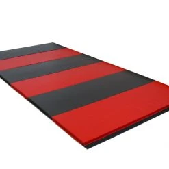 AK Athletic Equipment 6' X 12' X 2