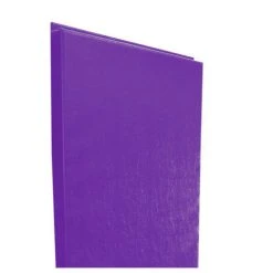 AK Athletic Equipment Custom Wood Backed Gym Wall Padding Panels 2' X 7'