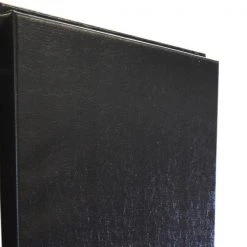 AK Athletic Equipment Custom Wood Backed Gym Wall Padding Panels 2' X 8'