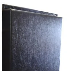 AK Athletic Equipment Wall Padding 12' Tall - Golf Simulator Wall & Ceiling Pads with Package Discount 15 AK Athletic Equipment Wall Padding 12' Tall Package Discount Golf Simulator Wall And Ceiling Pads