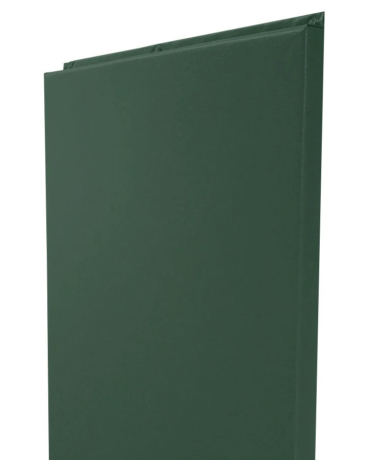 AK Athletic FlameSafe 'Class A' Fire Rated Gym Wall Padding Panels - 2' x 6' - Wood Backed - Custom Graphics & Logos 27 AK Athletic Equipment FlameSafe "Class A" Fire Rated Wood Backed Gym Wall Padding Panels 2' X 6'