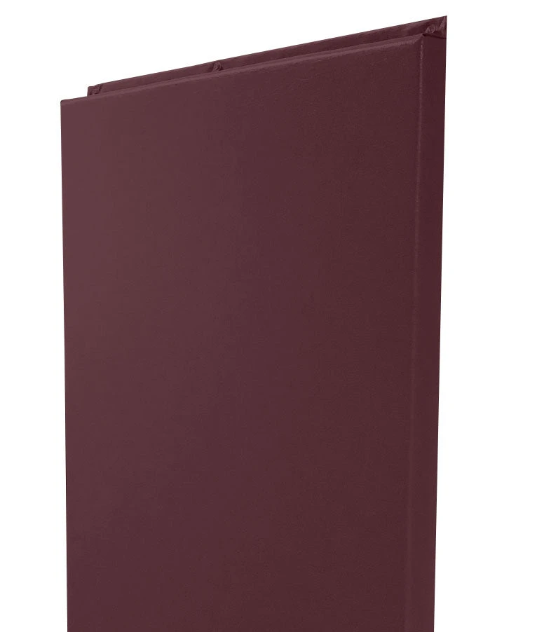 AK Athletic FlameSafe 'Class A' Fire Rated Gym Wall Padding Panels - 2' x 6' - Wood Backed - Custom Graphics & Logos 29 AK Athletic Equipment FlameSafe "Class A" Fire Rated Wood Backed Gym Wall Padding Panels 2' X 6'