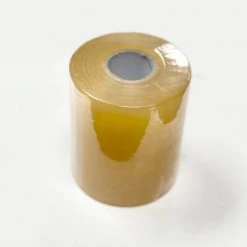 AK Athletic Equipment AK Athletics Clear Mat Tape Wrestling Mats