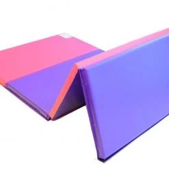 AK Athletic Equipment Clearance 4' X 8' X 1 3/8