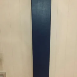 AK Athletic Equipment I-Beam Pads Wall Padding