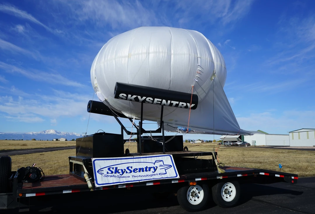 AK Athletic Equipment 4' Tall Pole Pad with Closure Flap - 10" Diameter, Durable Pole Pads for Safety & Protection 7 AK Athletic Equipment Pole Pads 4' Tall Pole Pad, 10" Diameter With Closure Flap