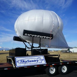 AK Athletic Equipment 4' Tall Pole Pad with 3" Diameter Fabric Flap Closure - Durable Pole Pads for Gymnastics and Fitness 15 AK Athletic Equipment 4' Tall Pole Pad, 3