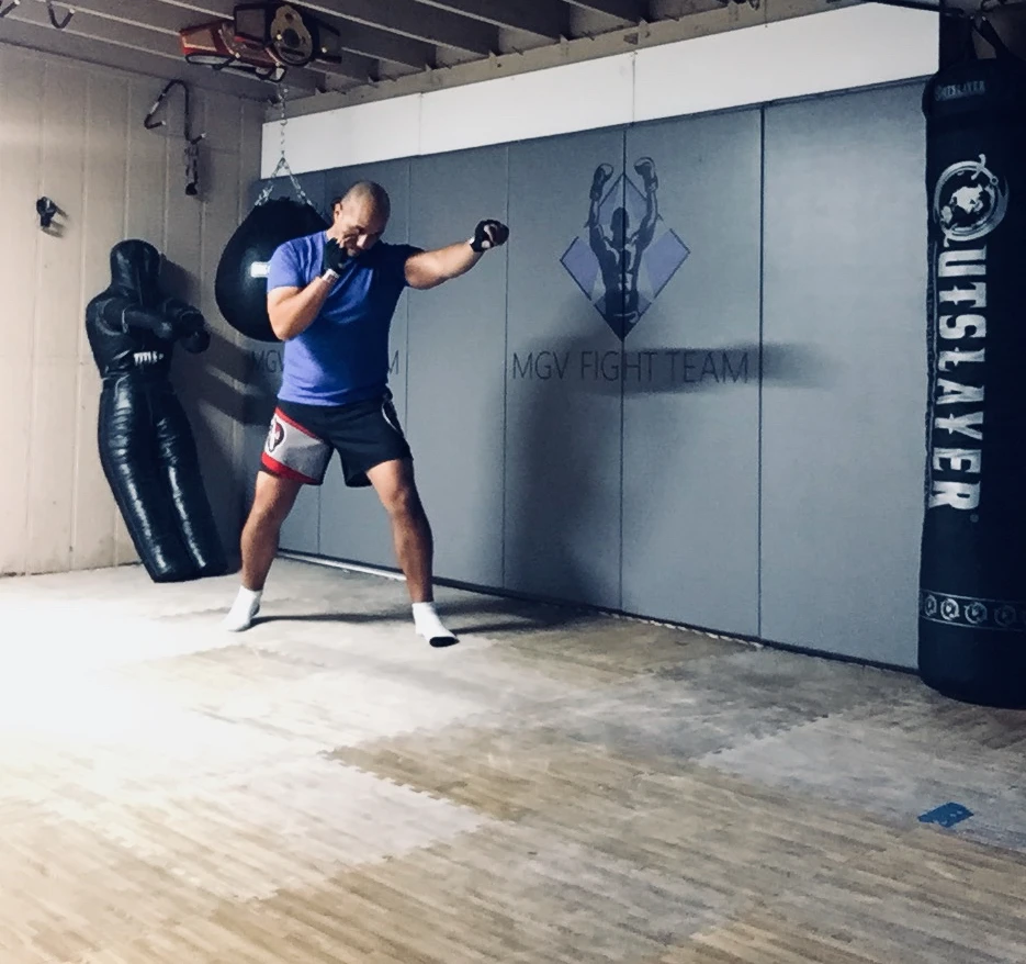 AK Athletic FlameSafe 'Class A' Fire Rated Gym Wall Padding Panels - 2' x 6' - Wood Backed - Custom Graphics & Logos 15 AK Athletic Equipment FlameSafe "Class A" Fire Rated Wood Backed Gym Wall Padding Panels 2' X 6'