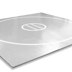 AK Athletic Equipment Custom 13' X 13' X 1 3/8