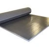 AK Athletic Equipment Wrestling Mats Roll Up 4' X 12' X 1 3/8" Wrestling Mat