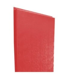 AK Athletic FlameSafe 'Class A' Fire Rated Gym Wall Padding Panels - 2' x 6' - Wood Backed - Custom Graphics & Logos 36 AK Athletic Equipment FlameSafe