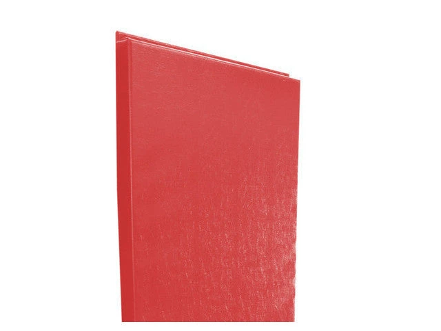 AK Athletic FlameSafe 'Class A' Fire Rated Gym Wall Padding Panels - 2' x 6' - Wood Backed - Custom Graphics & Logos 4 AK Athletic Equipment FlameSafe "Class A" Fire Rated Wood Backed Gym Wall Padding Panels 2' X 6'