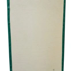 AK Athletic Equipment Wall Padding Professional Quality Baseball Stadium Outfield 3