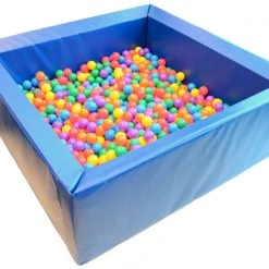 AK Athletic Equipment Giant Ball Pit