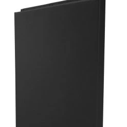 AK Athletic Equipment Custom Wood Backed Gym Wall Padding Panels 2' X 7'