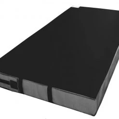 AK Athletic Equipment 4' X 8' X 8