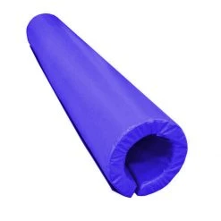 AK Athletic Equipment 6' Tall Pole Pad, 2