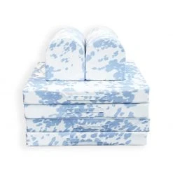 AK Athletic Equipment Soft Play Holiday Crash Couch