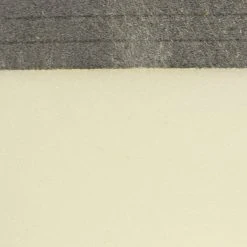 AK Athletic Equipment Landing Mats 8' X 15.5' X 5" Competition Landing Mat