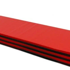 AK Athletic Equipment 6' X 12' X 2