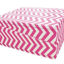 AK Athletic Equipment Chevron Zig Zag 29