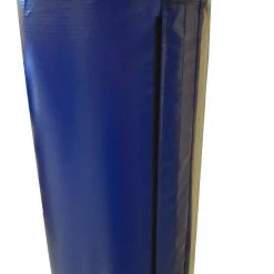 AK Athletic Equipment Goal Post Pads Goal Post Pad