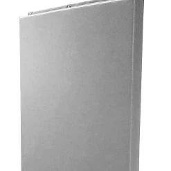 AK Athletic FlameSafe 'Class A' Fire Rated Gym Wall Padding Panels - 2' x 6' - Wood Backed - Custom Graphics & Logos 60 AK Athletic Equipment FlameSafe