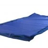 AK Athletic Equipment Landing Mats Gymnastics Landing Mat/crash Mat Replacement Cover