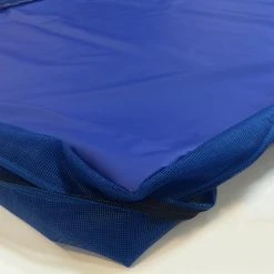 AK Athletic Equipment Landing Mats Gymnastics Landing Mat/crash Mat Replacement Cover