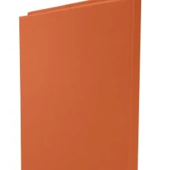 AK Athletic Equipment Custom Wood Backed Gym Wall Padding Panels 2' X 7'