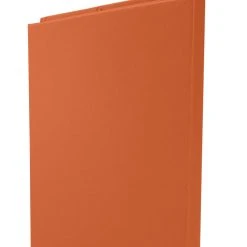 AK Athletic Equipment Custom Wood Backed Gym Wall Padding Panels 2' X 4'