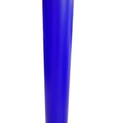 AK Athletic Equipment 4' Tall Pole Pad, 9" Diameter Pole Pads