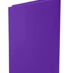 AK Athletic Equipment Custom Wood Backed Gym Wall Padding Panels 2' X 7'