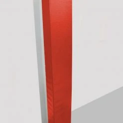 AK Athletic Equipment I-Beam Pads Wall Padding