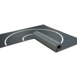 AK Athletic Equipment Clearance Shop Grip Safe 8' X 8' X 1 3/8