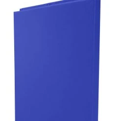 AK Athletic Equipment Custom Wood Backed Gym Wall Padding Panels 2' X 7'