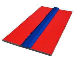 AK Athletic Equipment Play And Learn Foam Balance Beams for Kids - Soft Play Training Tool for Toddlers & Children 2 AK Athletic Equipment Play And Learn Foam Balance Beams