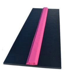 AK Athletic Equipment Play And Learn Foam Balance Beams for Kids - Soft Play Training Tool for Toddlers & Children 5 AK Athletic Equipment Play And Learn Foam Balance Beams