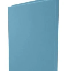 AK Athletic Equipment Custom Wood Backed Gym Wall Padding Panels 2' X 6'