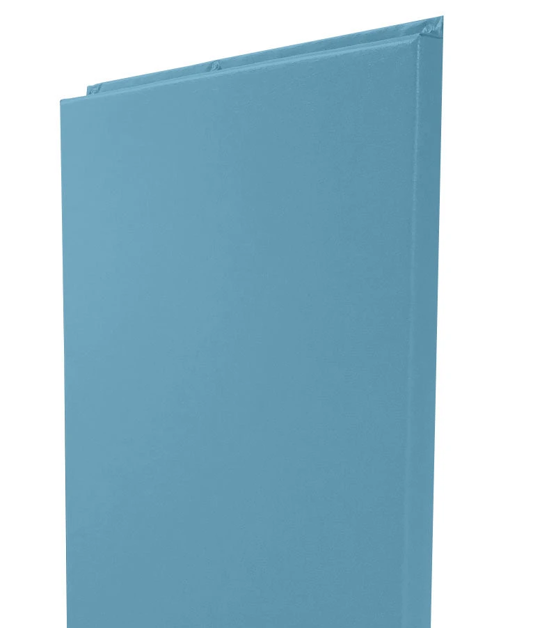 AK Athletic FlameSafe 'Class A' Fire Rated Gym Wall Padding Panels - 2' x 6' - Wood Backed - Custom Graphics & Logos 25 AK Athletic Equipment FlameSafe "Class A" Fire Rated Wood Backed Gym Wall Padding Panels 2' X 6'