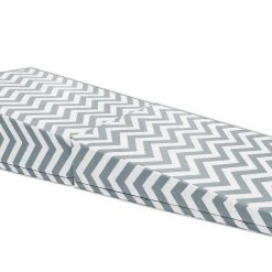 AK Athletic Equipment Chevron Zig Zag 29