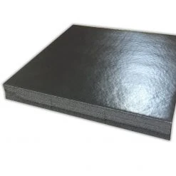 AK Athletic Equipment Wrestling Mat Sample Wrestling Mats