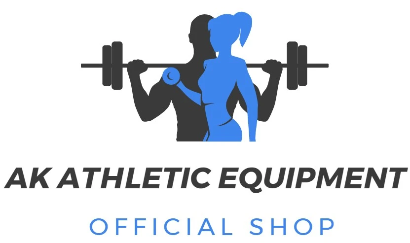 AK Sports Sales Store