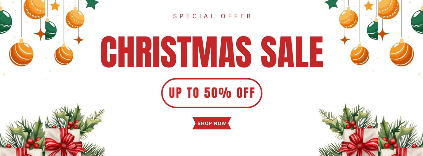 AK Sports Sales Store 1 AK Sports Sales Store -AK Sports Sales Store 149